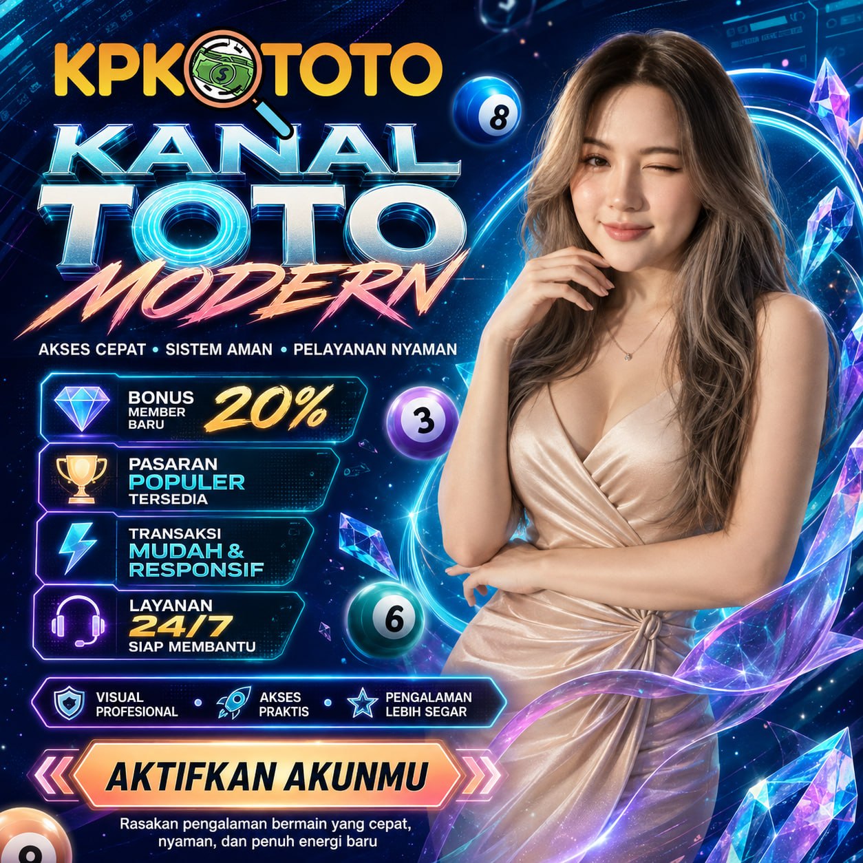 Banner Kpktoto